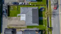 13430 64 AVENUE - thumbnail 16