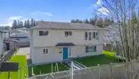 13430 64 AVENUE - thumbnail 17