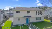 13430 64 AVENUE - thumbnail 18