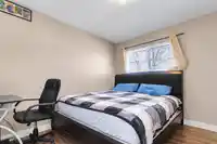 13430 64 AVENUE - thumbnail 7