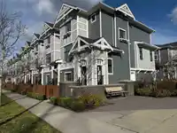 2 19133 73 AVENUE - thumbnail 1