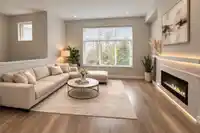 2 19133 73 AVENUE - thumbnail 2