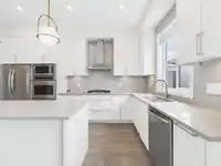 2 19133 73 AVENUE - thumbnail 12