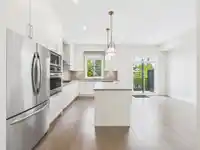 2 19133 73 AVENUE - thumbnail 15