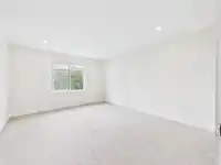 2 19133 73 AVENUE - thumbnail 16