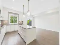 2 19133 73 AVENUE - thumbnail 3