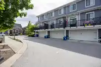 2 19133 73 AVENUE - thumbnail 25