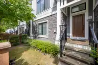 2 19133 73 AVENUE - thumbnail 26