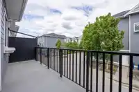 2 19133 73 AVENUE - thumbnail 27