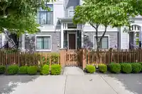 2 19133 73 AVENUE - thumbnail 29