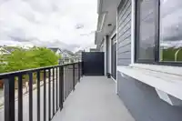 2 19133 73 AVENUE - thumbnail 30
