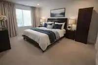 2 19133 73 AVENUE - thumbnail 7