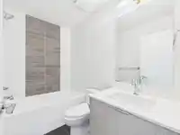 2 19133 73 AVENUE - thumbnail 10