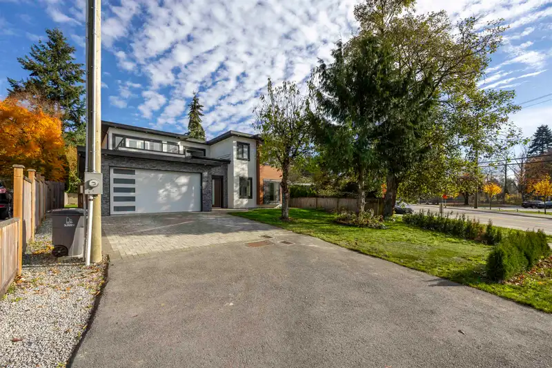 10012 PARK DRIVE - photo 1 of 1