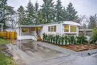 7 13650 80 AVENUE - thumbnail 1