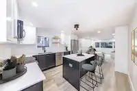 7 13650 80 AVENUE - thumbnail 14