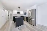 7 13650 80 AVENUE - thumbnail 17