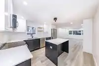 7 13650 80 AVENUE - thumbnail 18