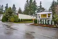 7 13650 80 AVENUE - thumbnail 3
