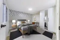 7 13650 80 AVENUE - thumbnail 21