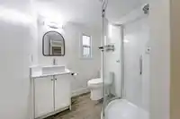 7 13650 80 AVENUE - thumbnail 24
