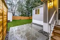 7 13650 80 AVENUE - thumbnail 28