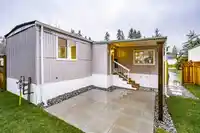7 13650 80 AVENUE - thumbnail 29