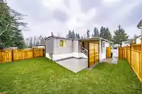 7 13650 80 AVENUE - thumbnail 30