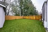 7 13650 80 AVENUE - thumbnail 33