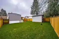 7 13650 80 AVENUE - thumbnail 34