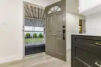 7 13650 80 AVENUE - thumbnail 6