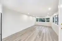7 13650 80 AVENUE - thumbnail 7