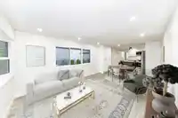 7 13650 80 AVENUE - thumbnail 9