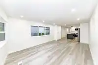 7 13650 80 AVENUE - thumbnail 10