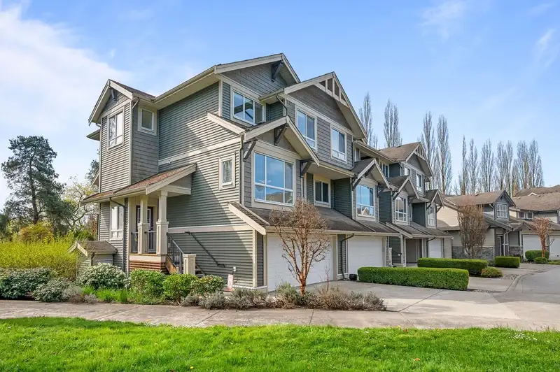 91 7780 170 STREET - photo 2 of 36