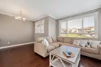 91 7780 170 STREET - thumbnail 16