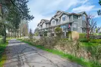 91 7780 170 STREET - thumbnail 3
