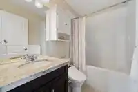 91 7780 170 STREET - thumbnail 25