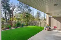 91 7780 170 STREET - thumbnail 33
