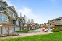 91 7780 170 STREET - thumbnail 5