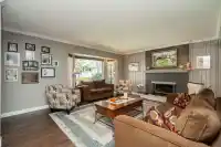 14446 85A AVENUE - thumbnail 2