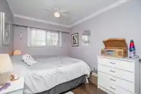 14446 85A AVENUE - thumbnail 13