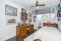 14446 85A AVENUE - thumbnail 14