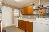 14446 85A AVENUE - thumbnail 16