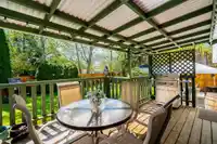 14446 85A AVENUE - thumbnail 17