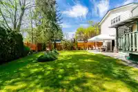 14446 85A AVENUE - thumbnail 19