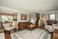14446 85A AVENUE - thumbnail 3