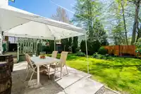 14446 85A AVENUE - thumbnail 21