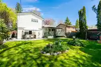 14446 85A AVENUE - thumbnail 22