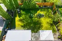 14446 85A AVENUE - thumbnail 23